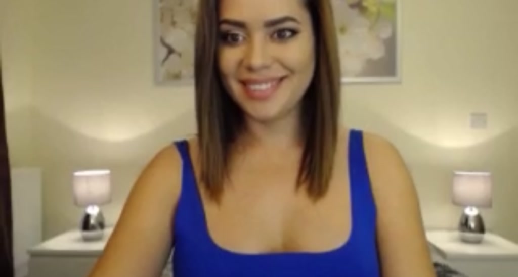 Alecsaa video thumbnail