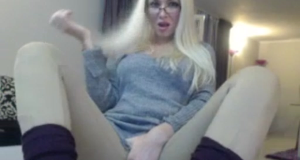 Mika_Boobear video thumbnail