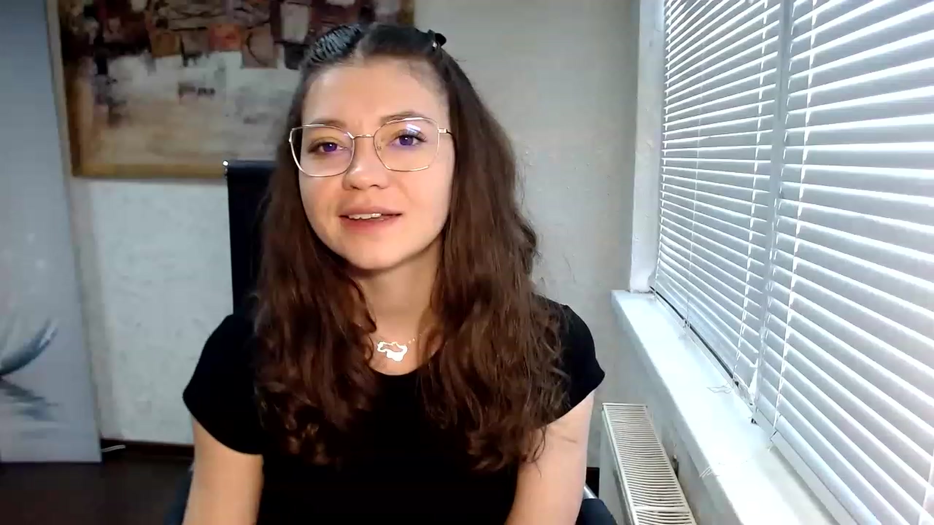 SweetArinaA video thumbnail