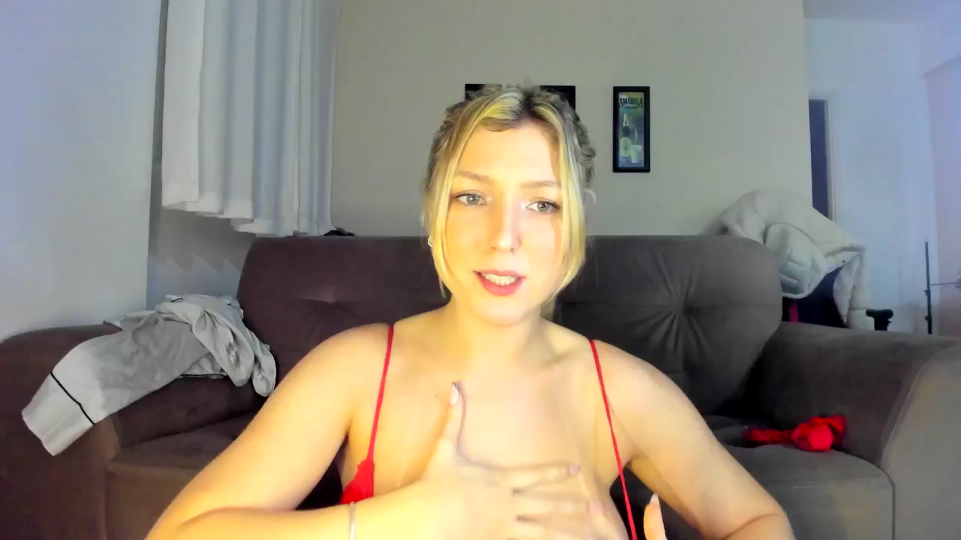 cateyes1 video thumbnail
