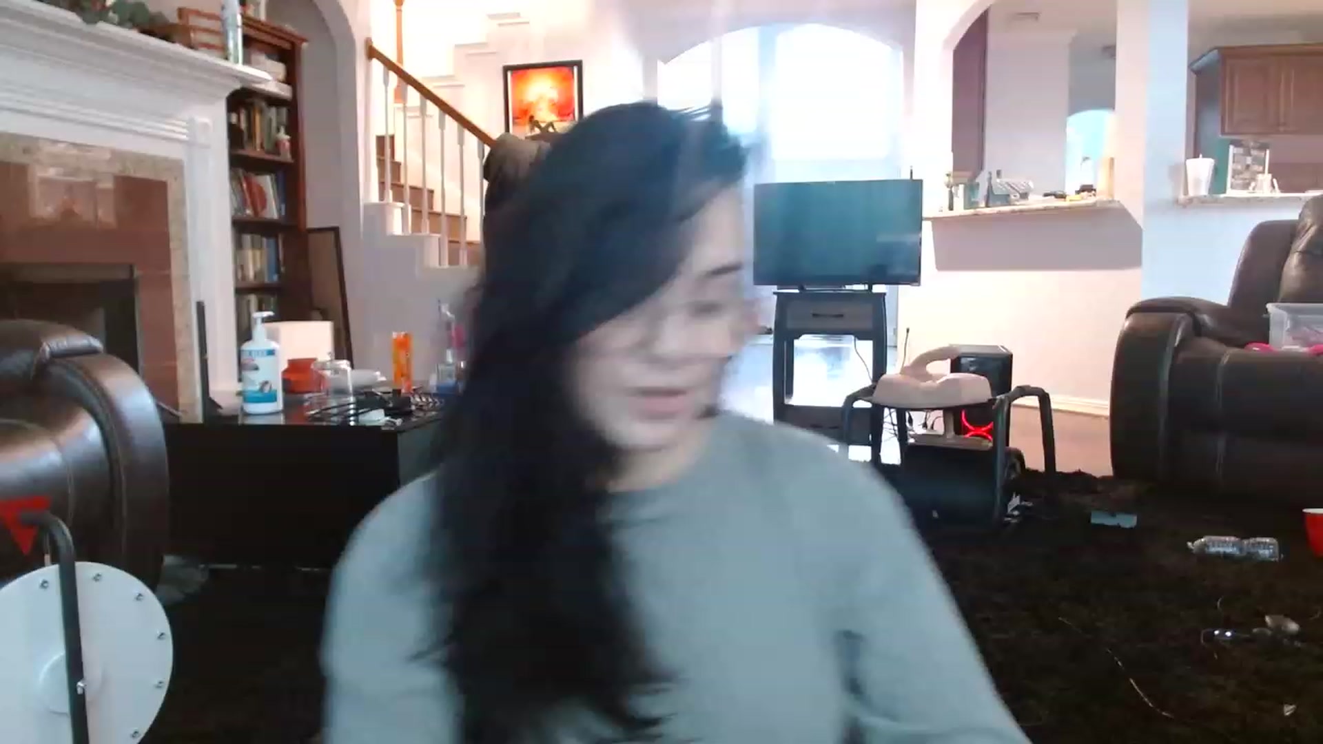 BunnyNextDoor video thumbnail