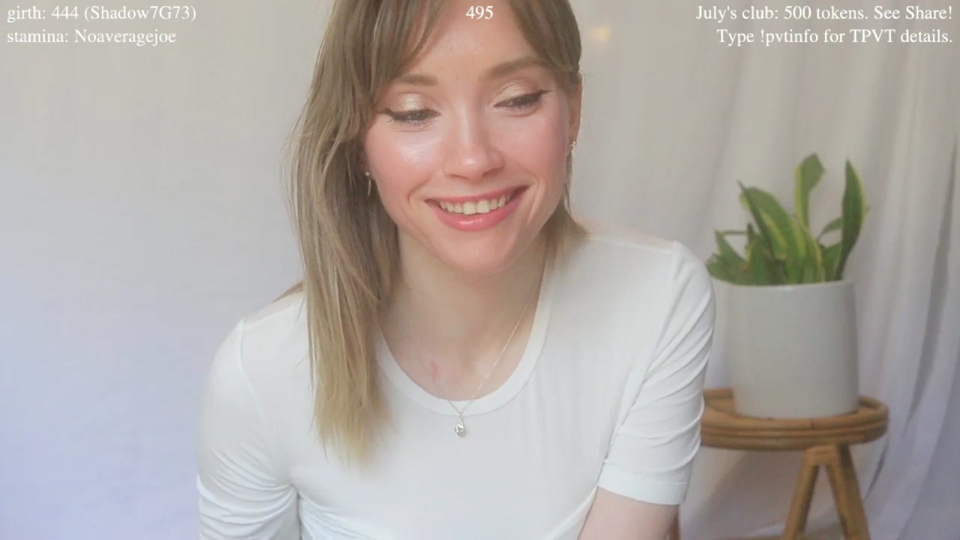 coletteclaude video thumbnail