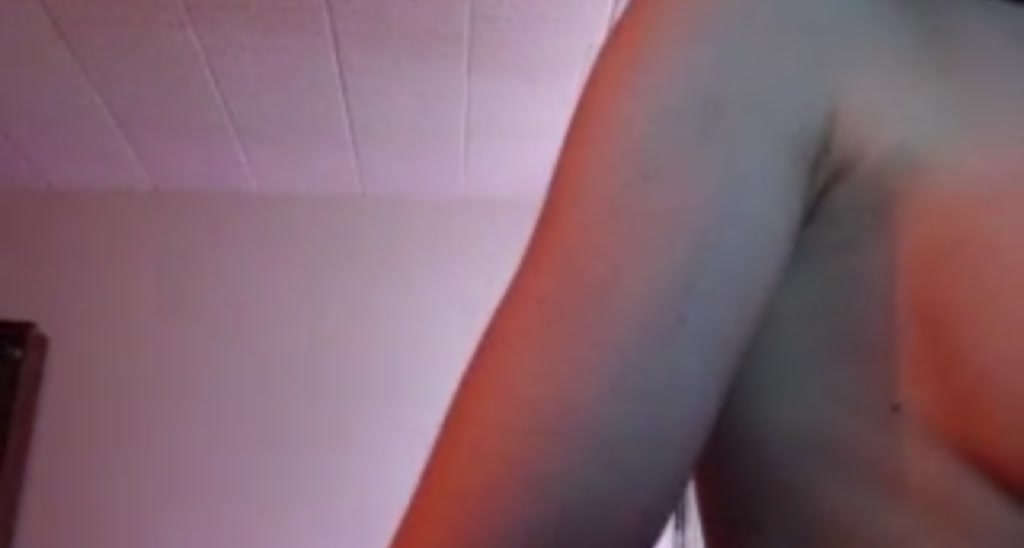 JenifersBody video thumbnail