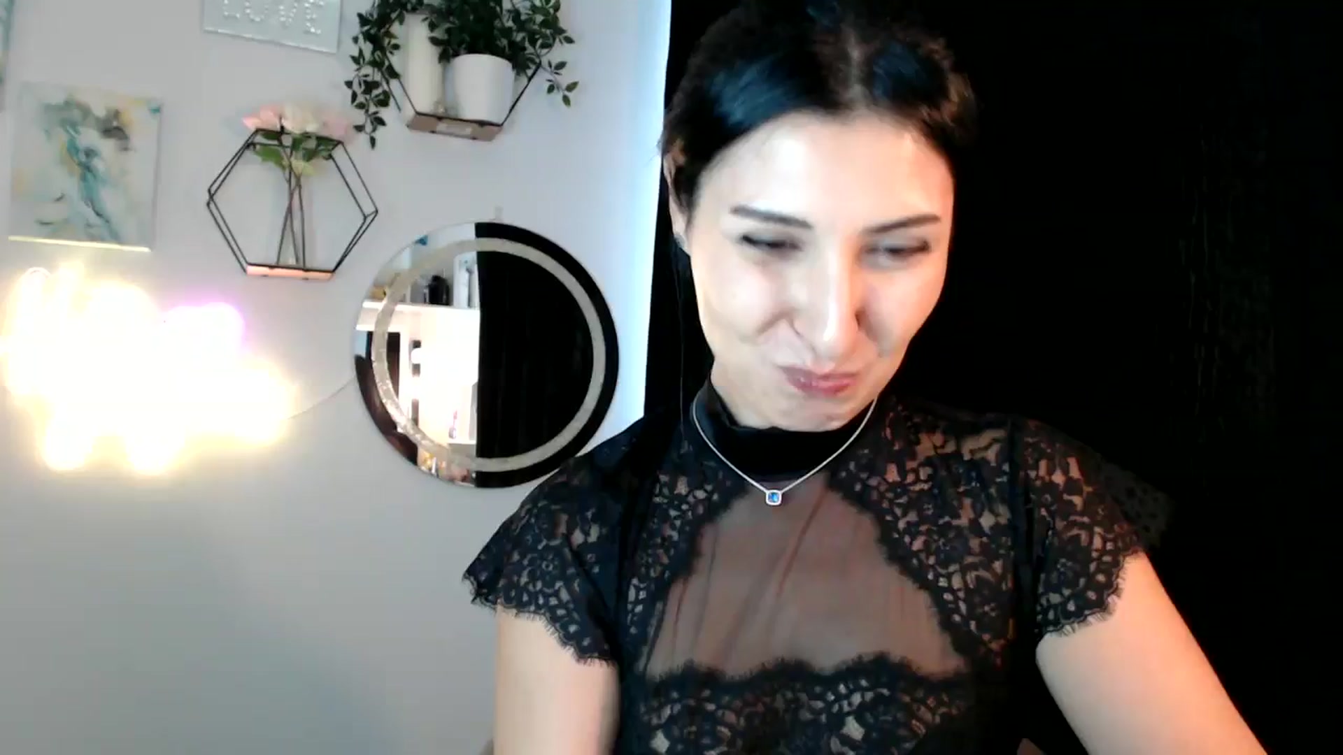 Yara_77 video thumbnail