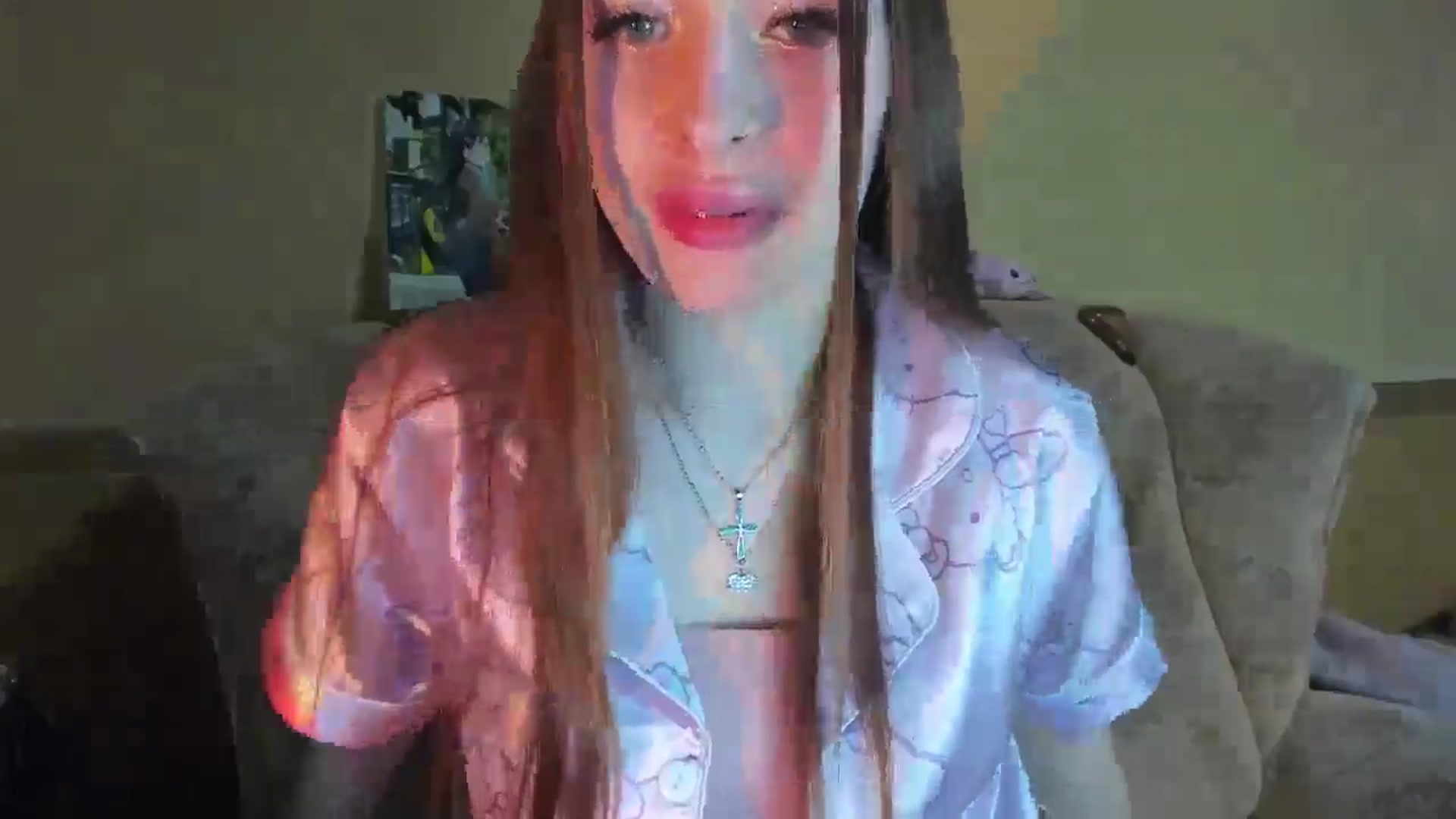 DiscoGirl video thumbnail