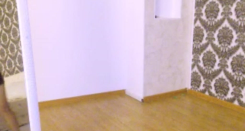 LoveliaNight video thumbnail