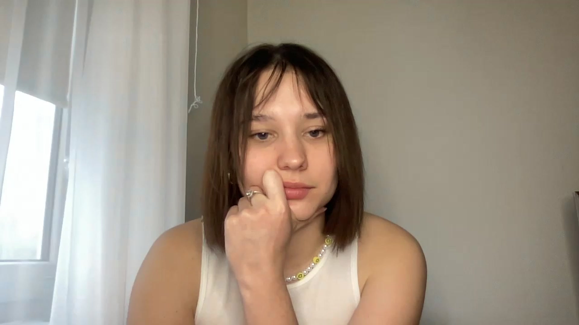 TifanyTatum video thumbnail