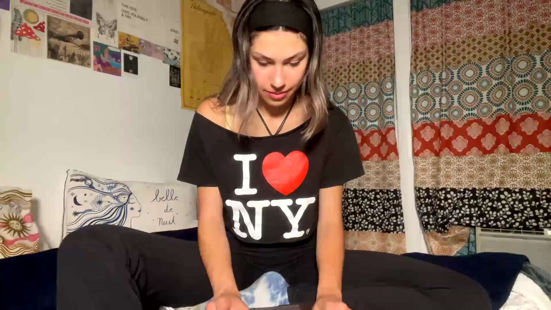 BridgitteBabe video thumbnail