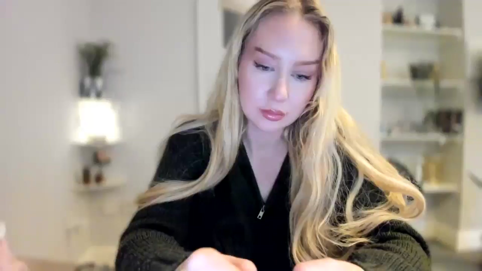 British_Cutie video thumbnail