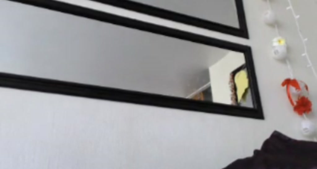 littlelisahh video thumbnail