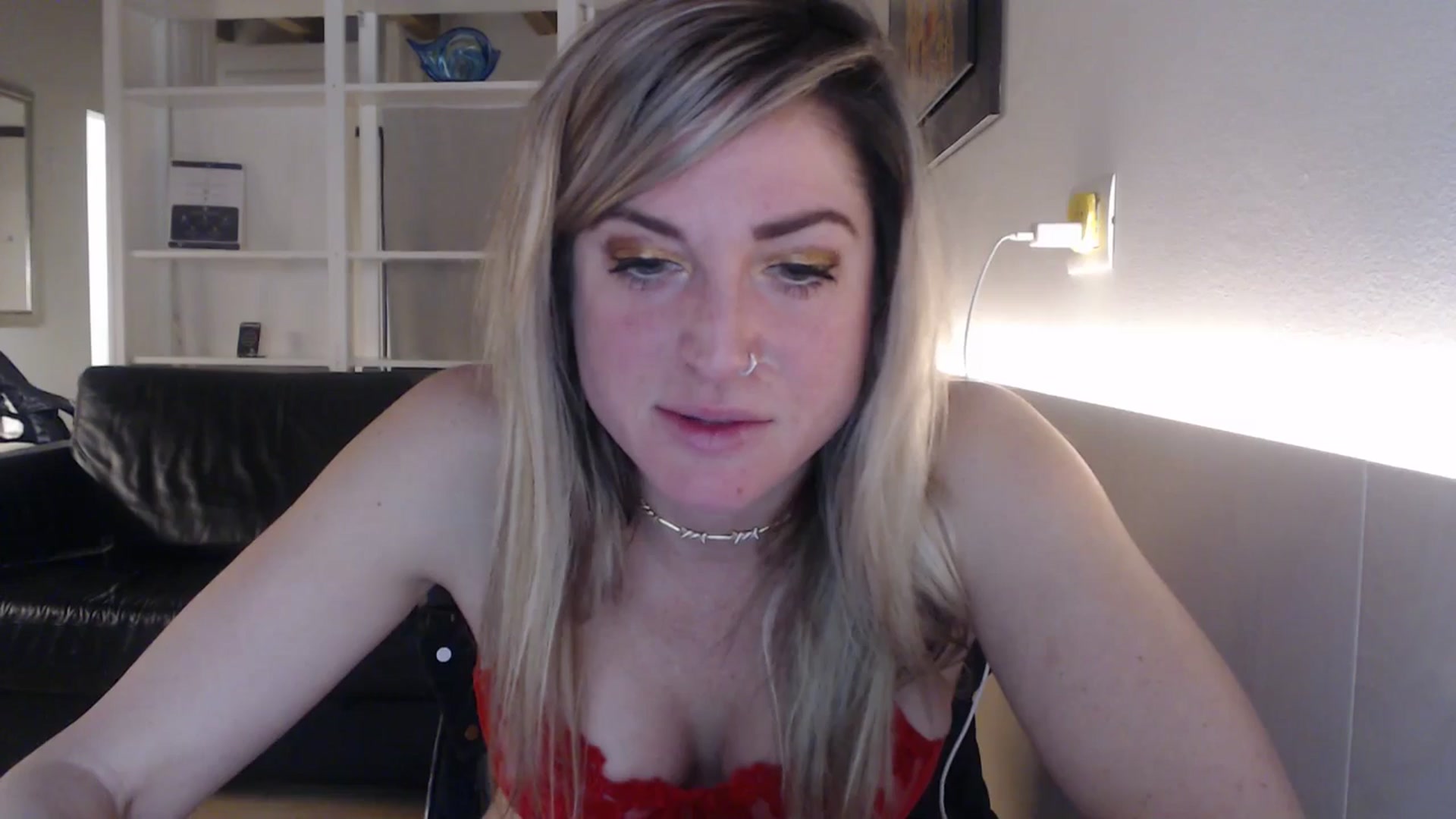 Kennyxo video thumbnail