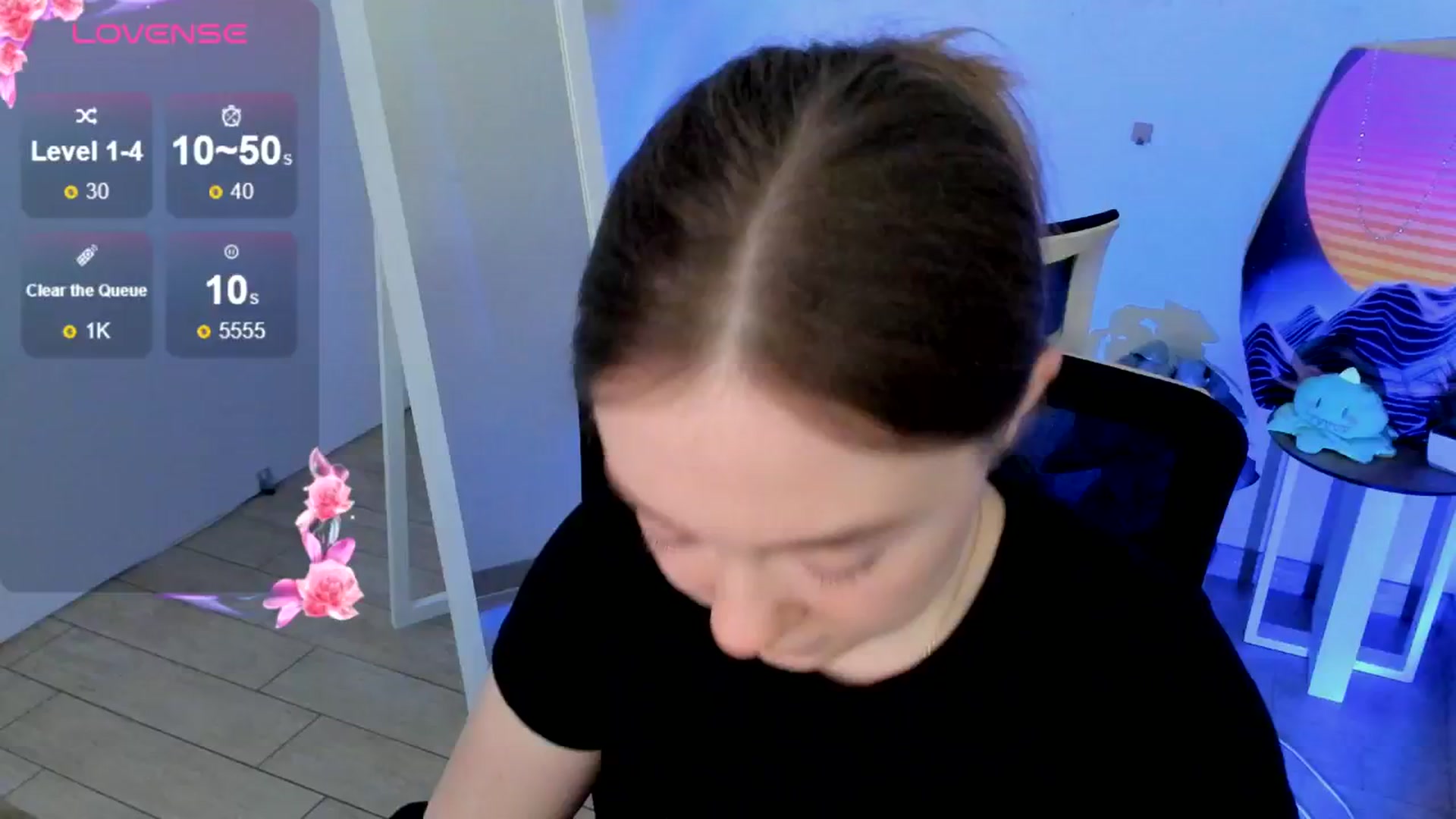 Rudy_Meow video thumbnail