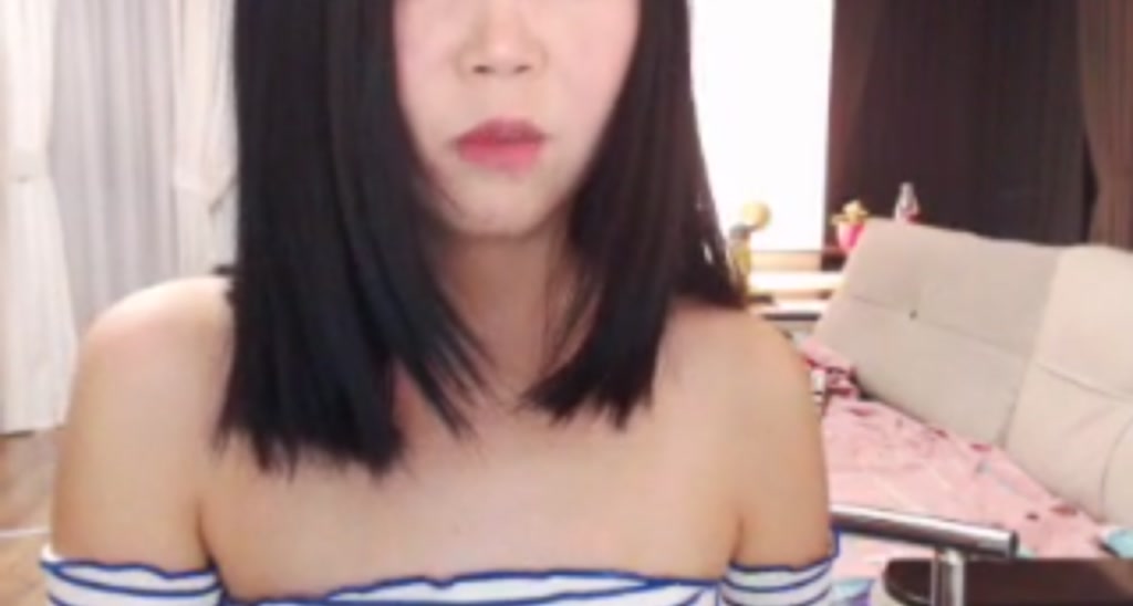 ItsMeMina video thumbnail