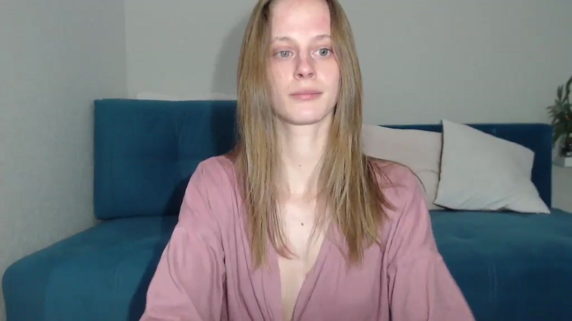 mimiMILFal video thumbnail