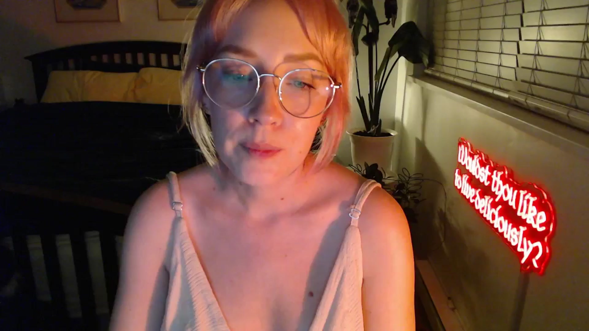 NahlaHoney video thumbnail