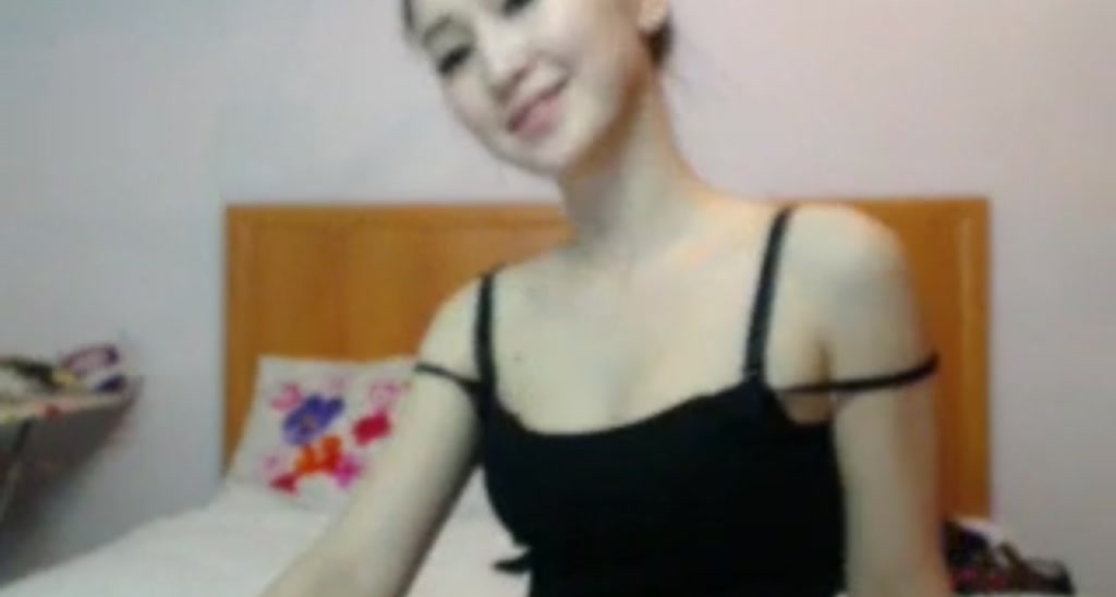 Lonie_Luu video thumbnail