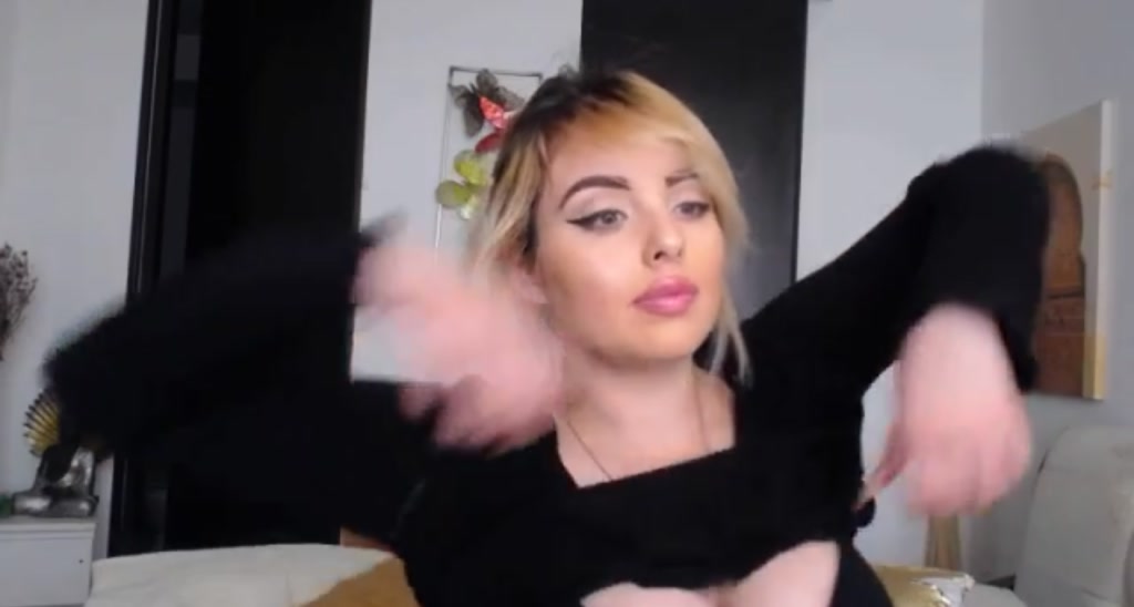 Alisoncraft video thumbnail