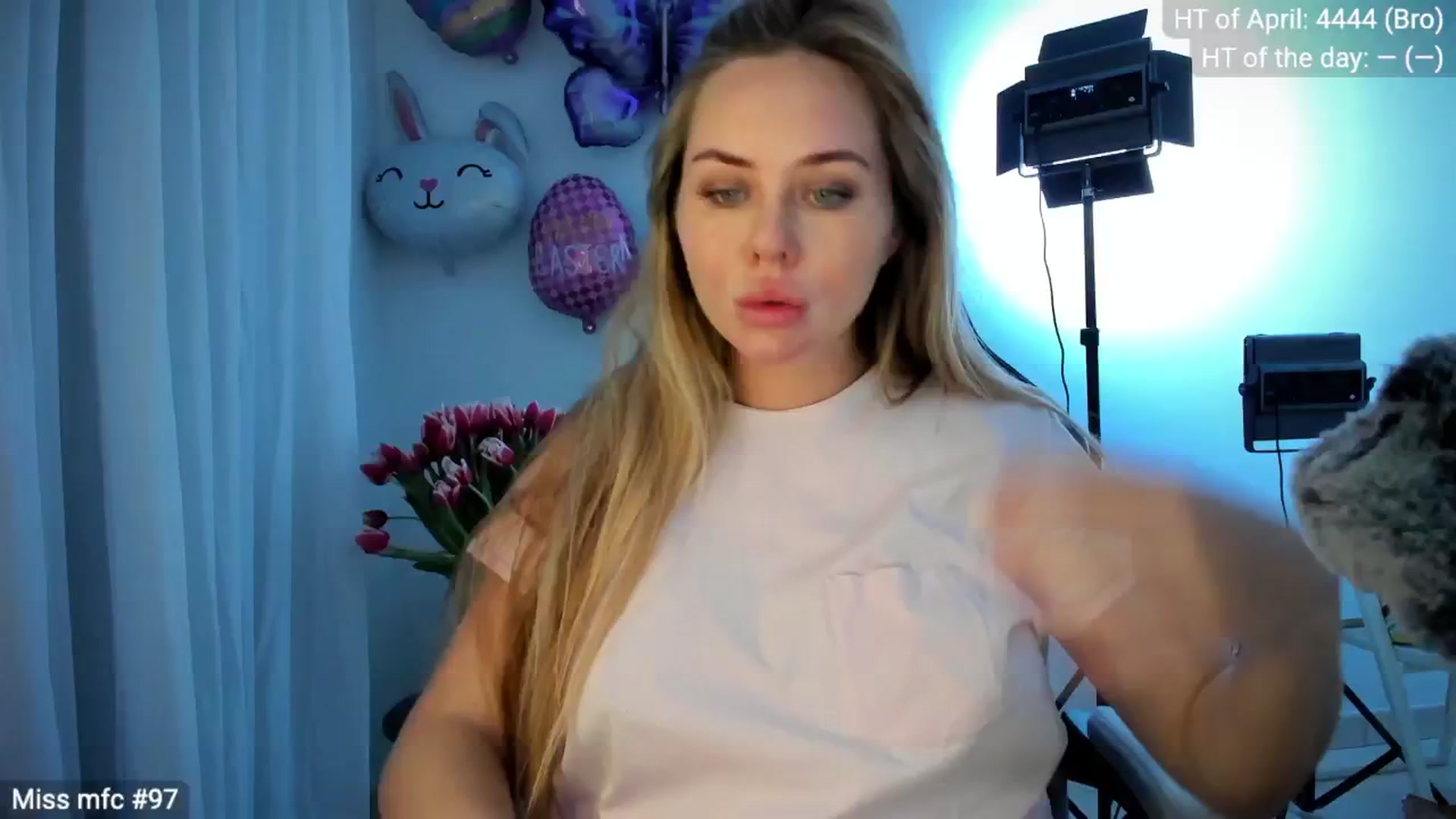 Linda_0nline video thumbnail