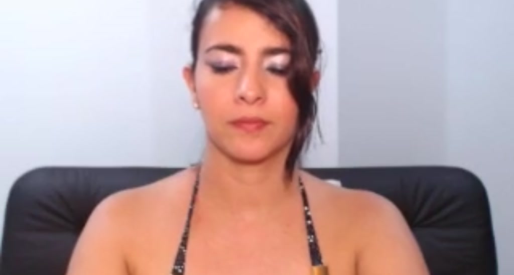 SexyTifanny25 video thumbnail
