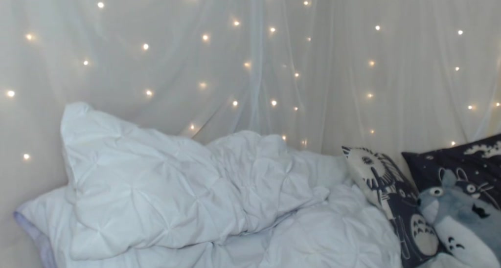 OctaviaMay video thumbnail