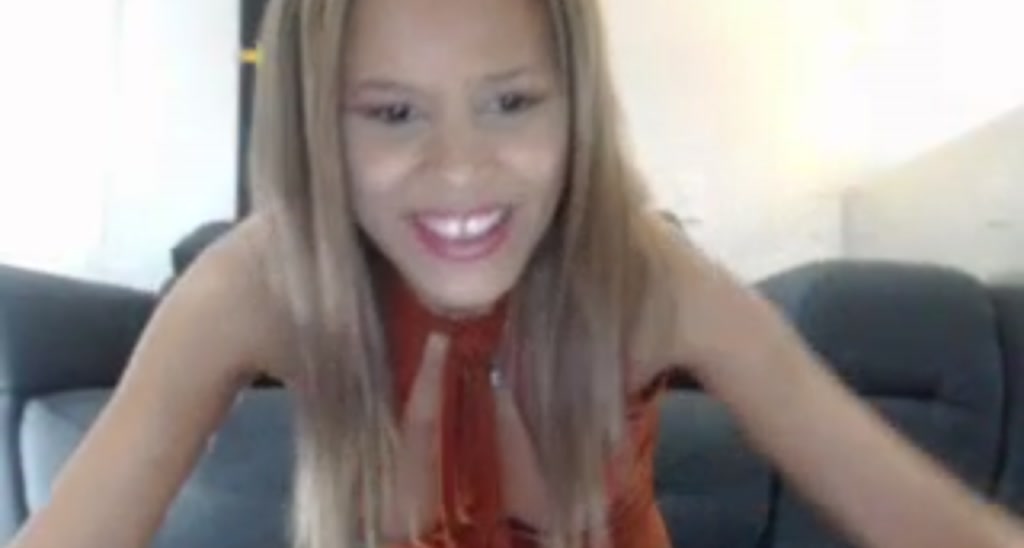 PamelaLand video thumbnail