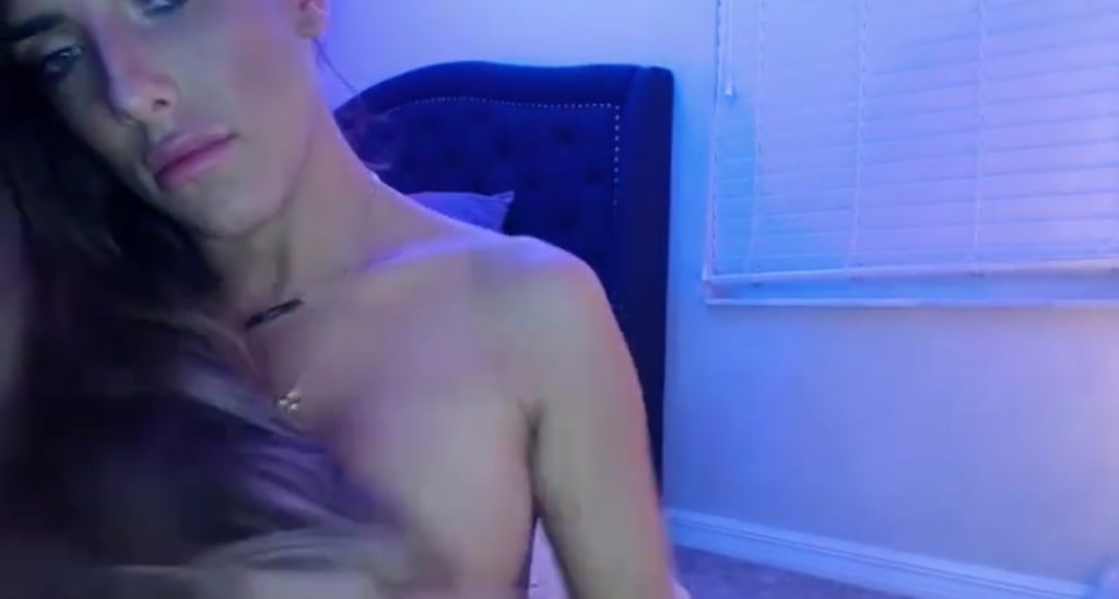 KaebrieDae video thumbnail