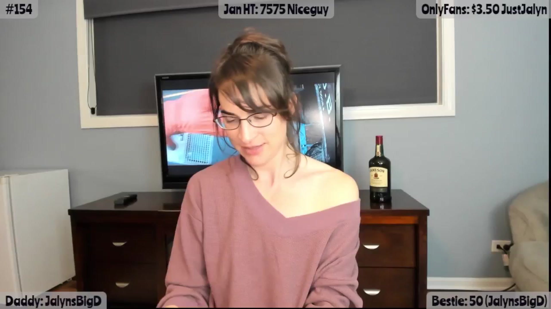 Jalyn video thumbnail