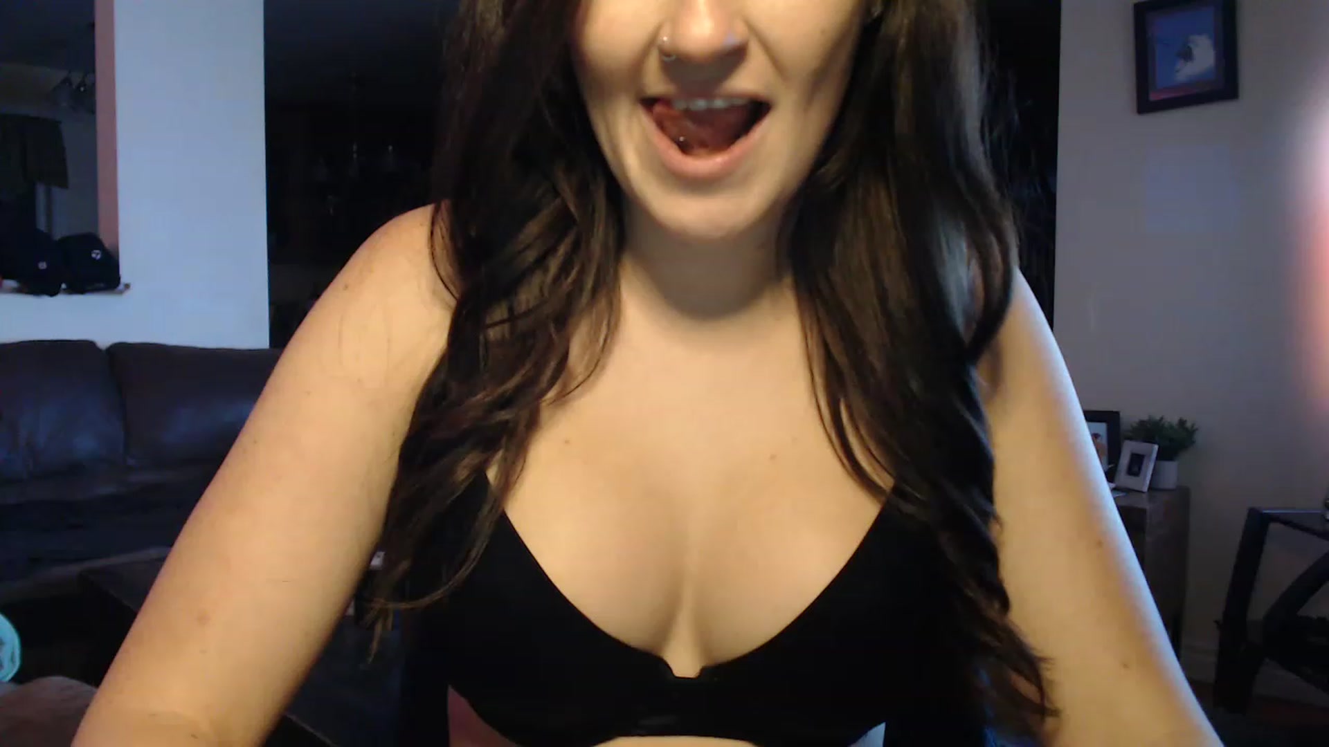 TheNudeArtist video thumbnail