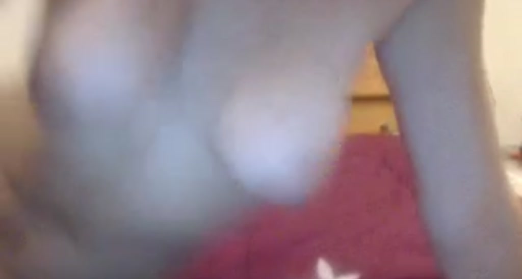 Bia__ video thumbnail