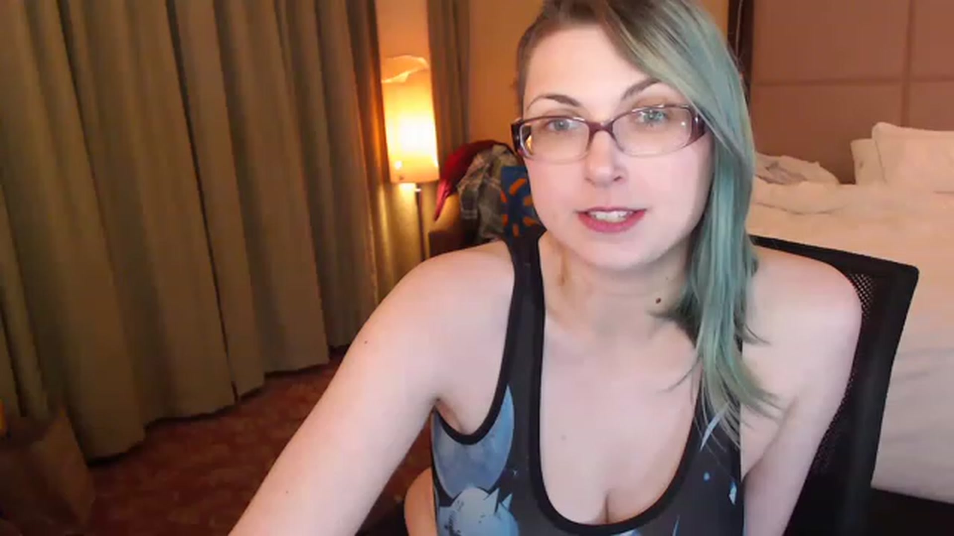 XFuukaX video thumbnail