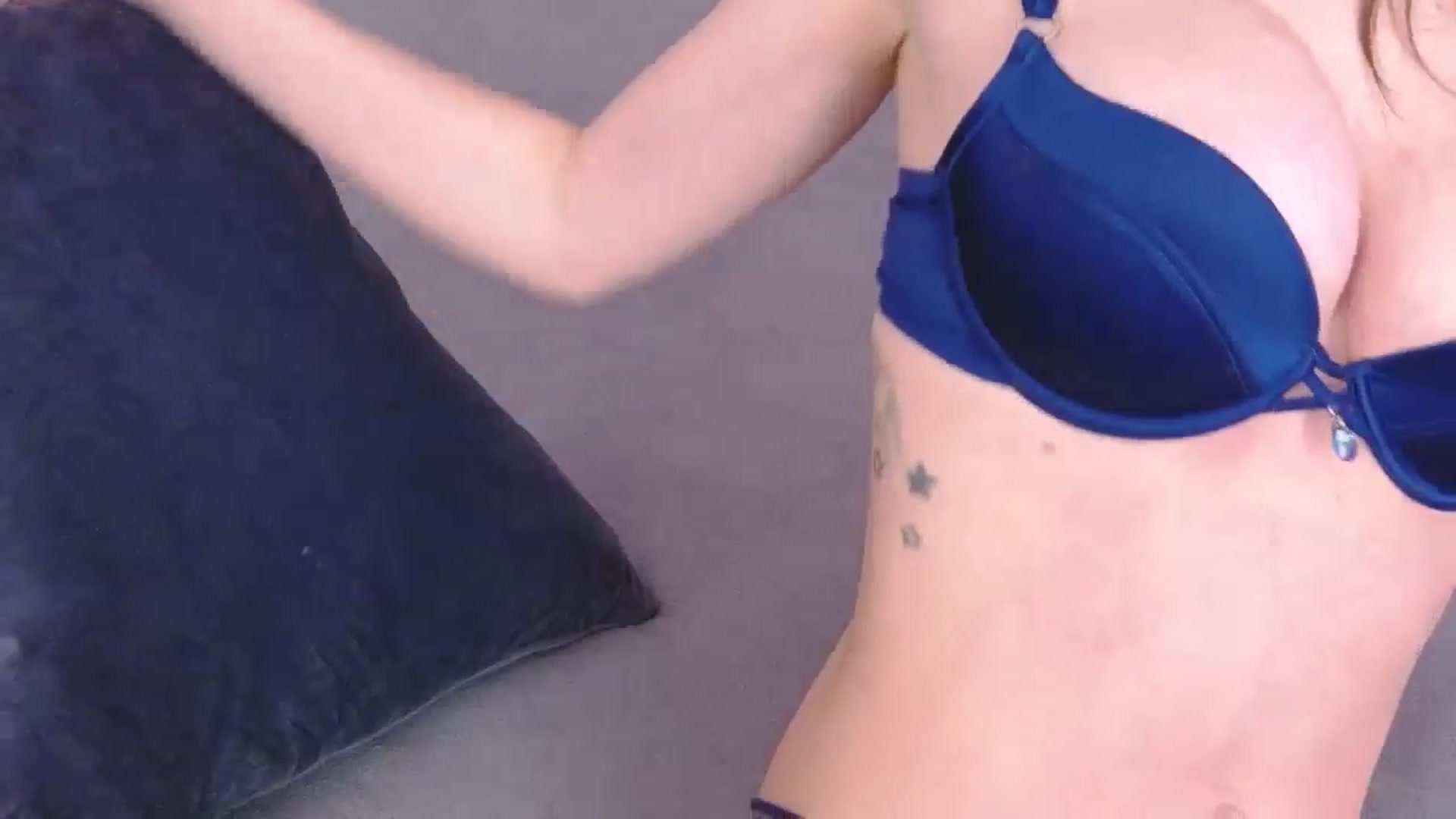 Erinishere video thumbnail