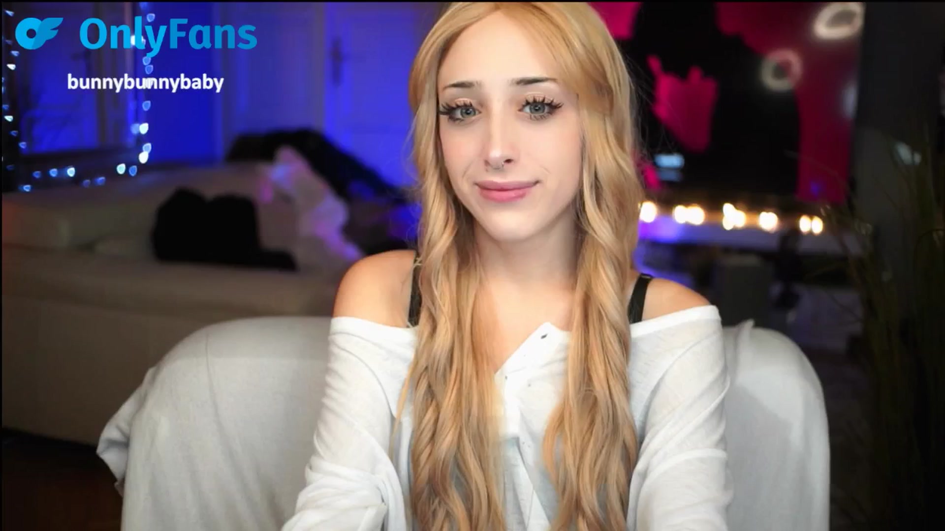 Fanny21 video thumbnail