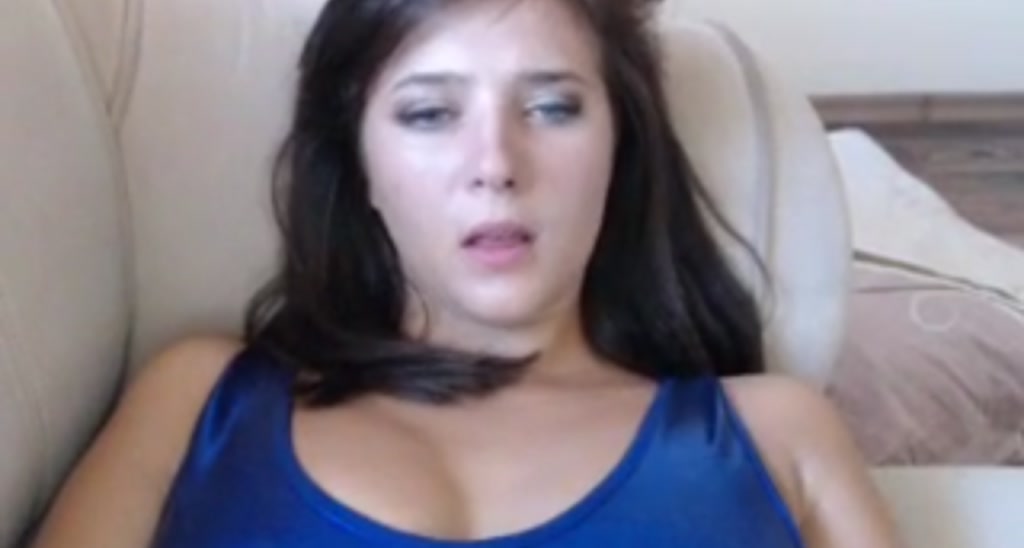 KatyaFods video thumbnail