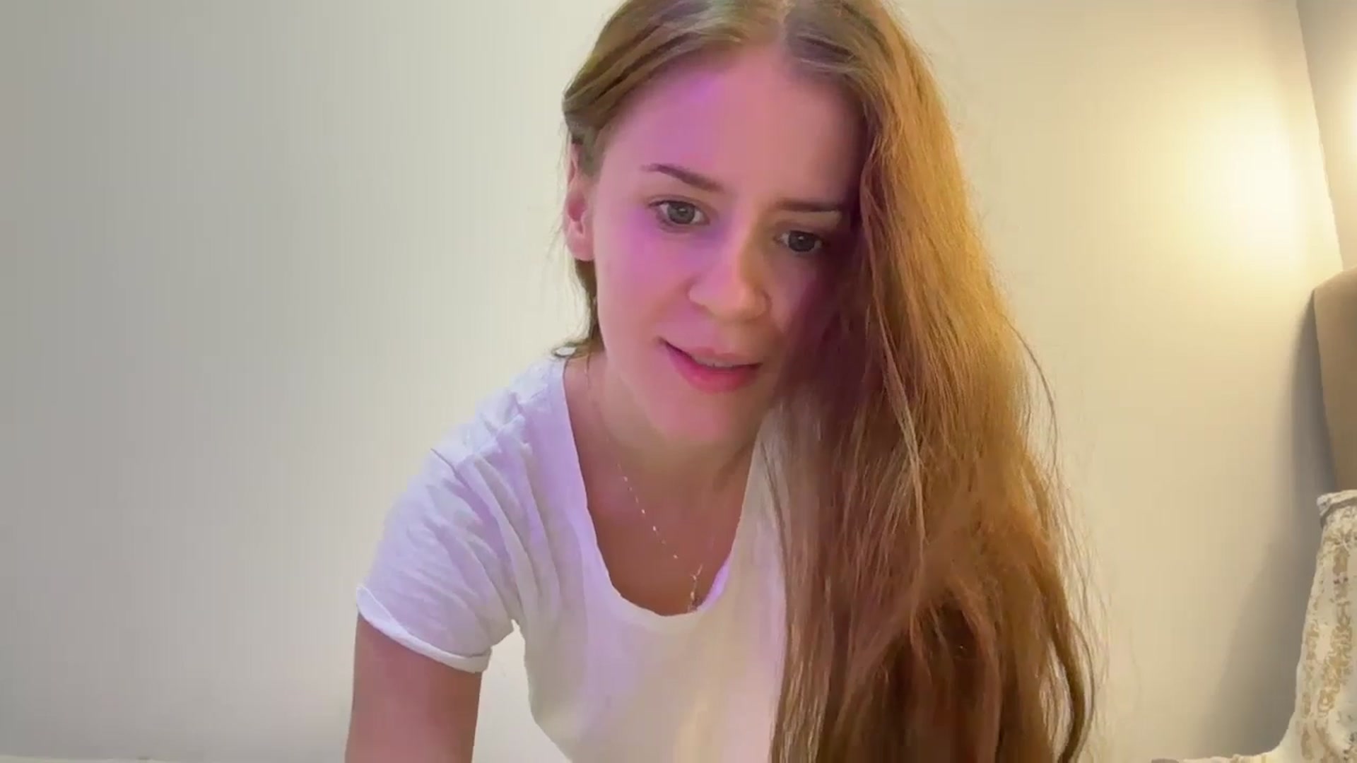 Lilly_Kersus video thumbnail