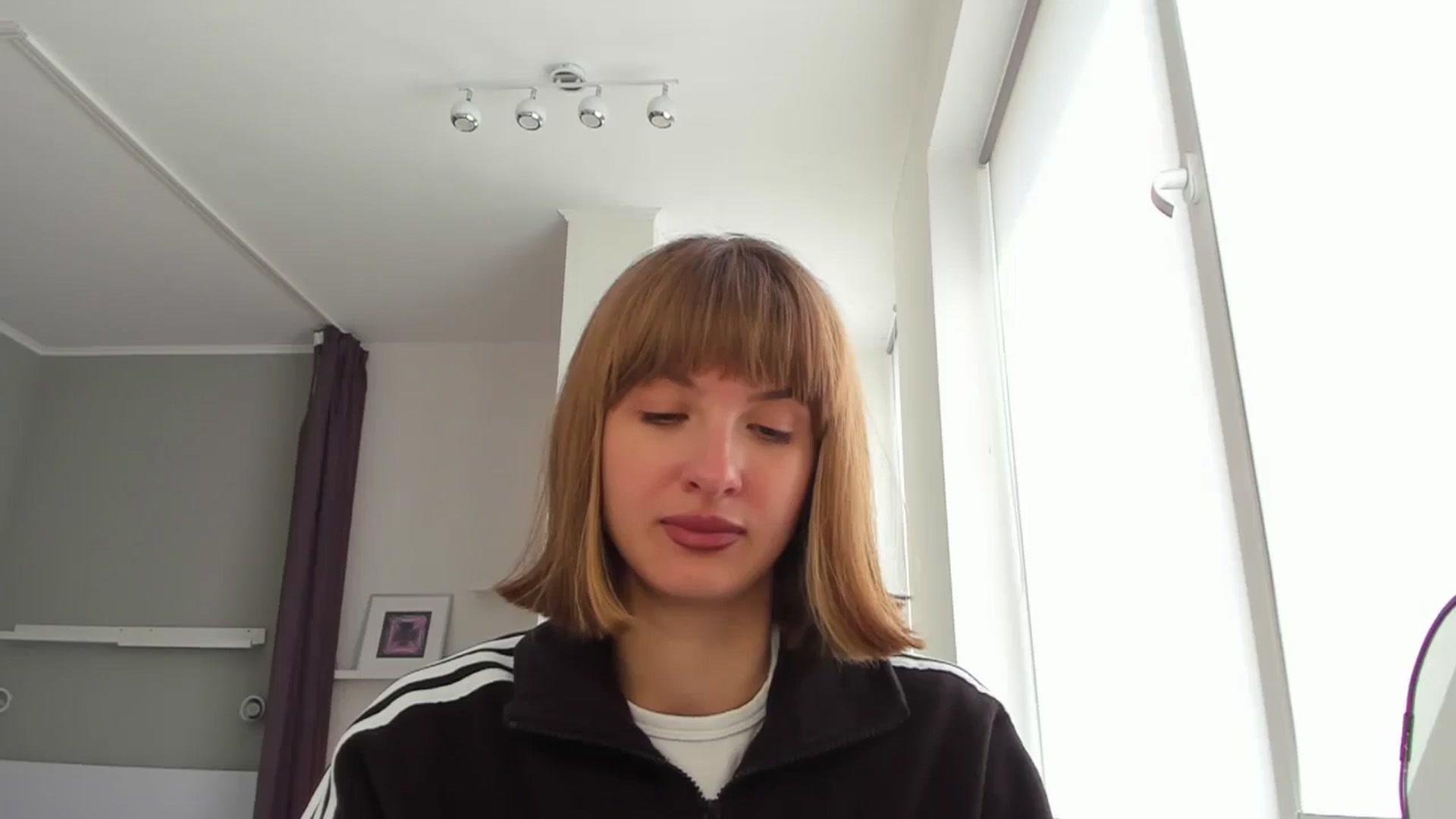 WhoIsSofi video thumbnail