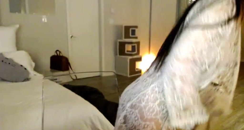 Lemontea video thumbnail