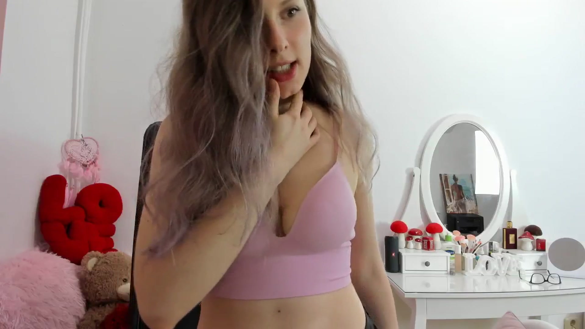 Sweettreat_mj video thumbnail