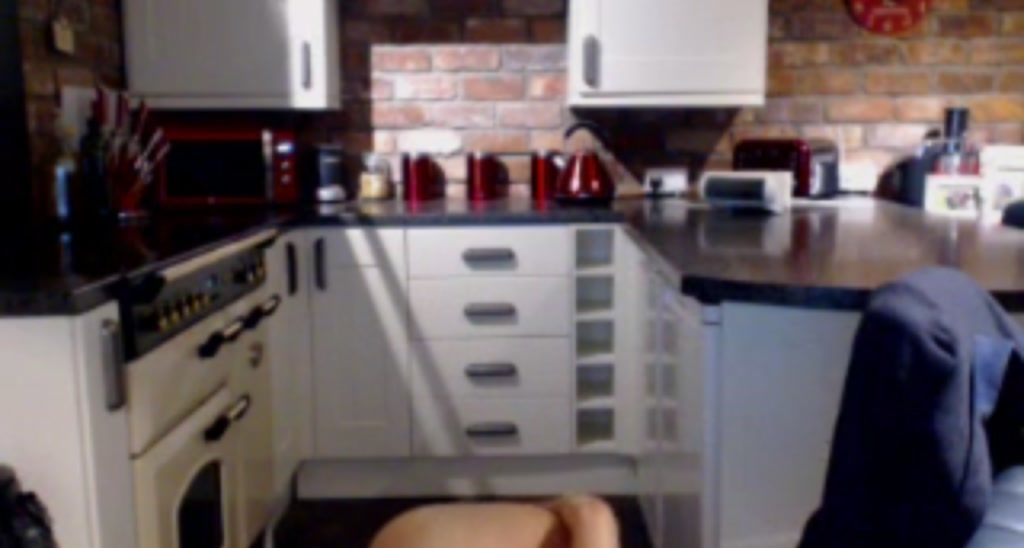 English_rose_ video thumbnail