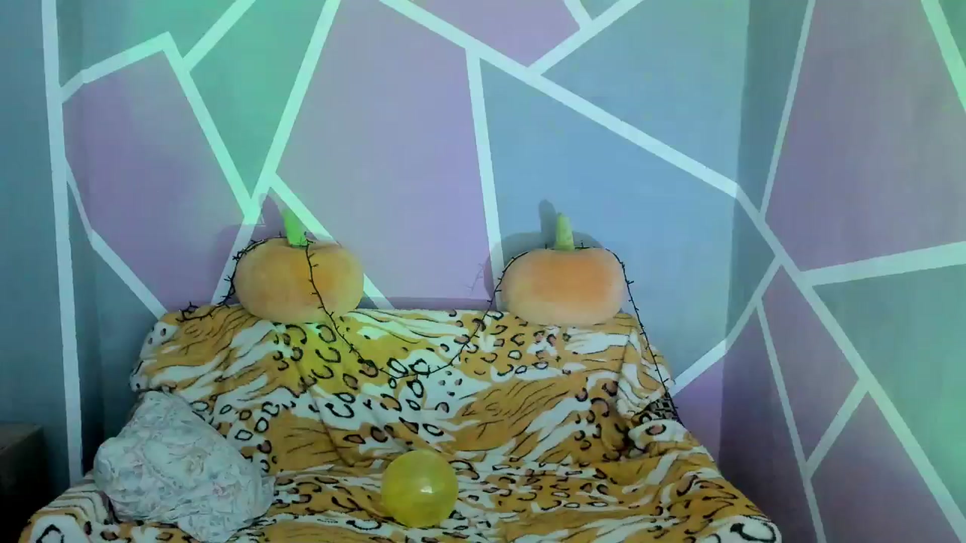 Sexy_Ukr video thumbnail