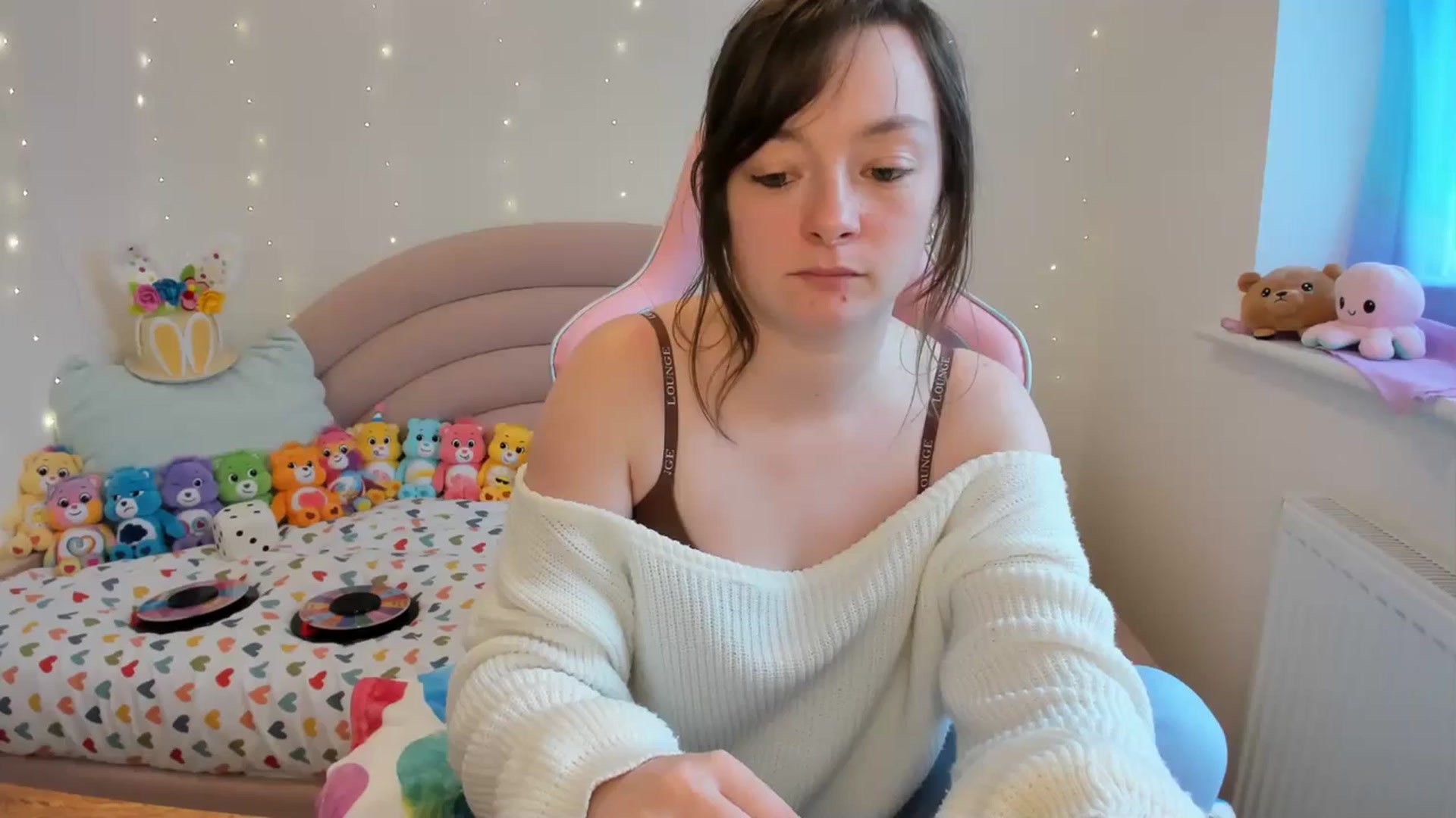 JessieBear_ video thumbnail