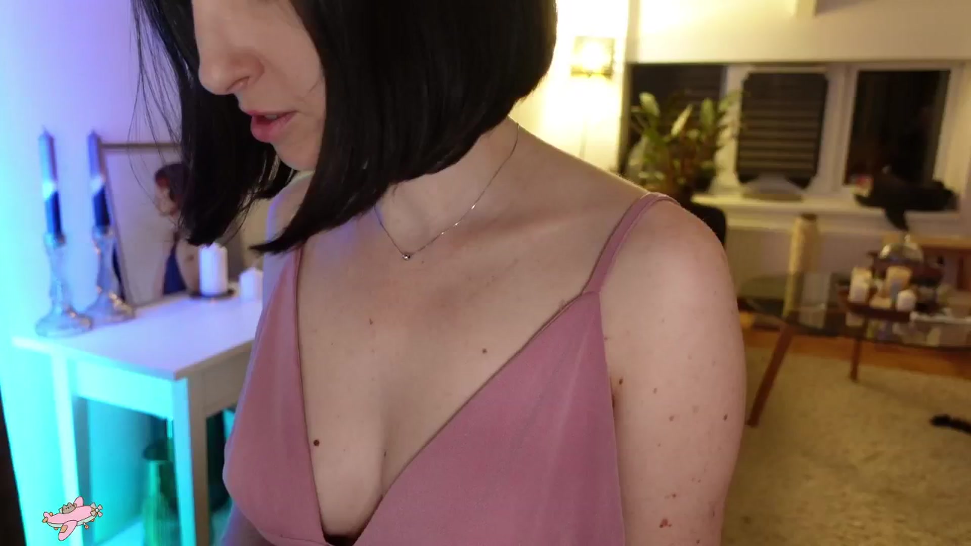 Maddie video thumbnail