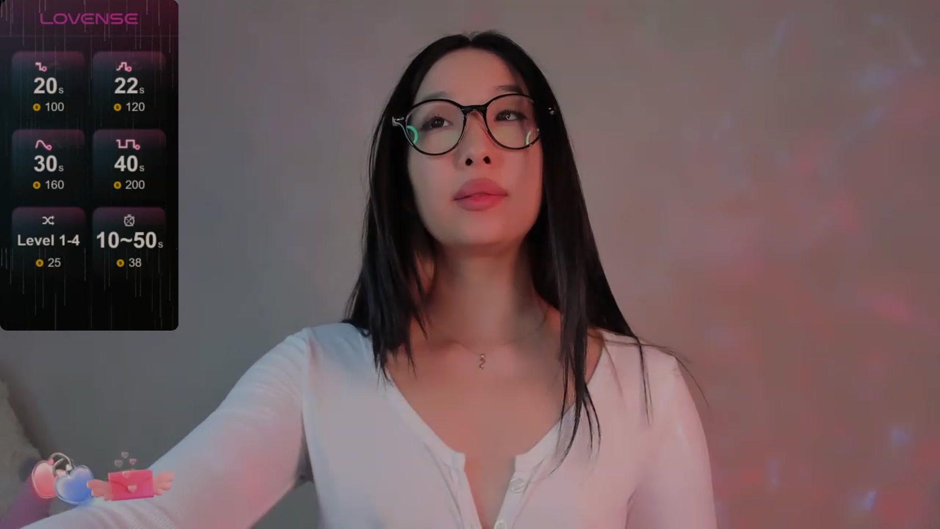 FeralBerry66 video thumbnail