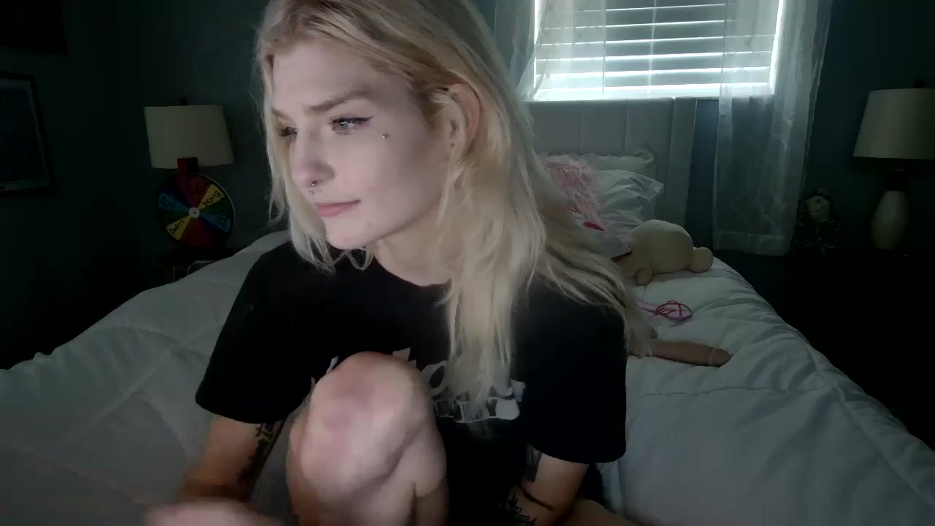 DuckChan0 video thumbnail