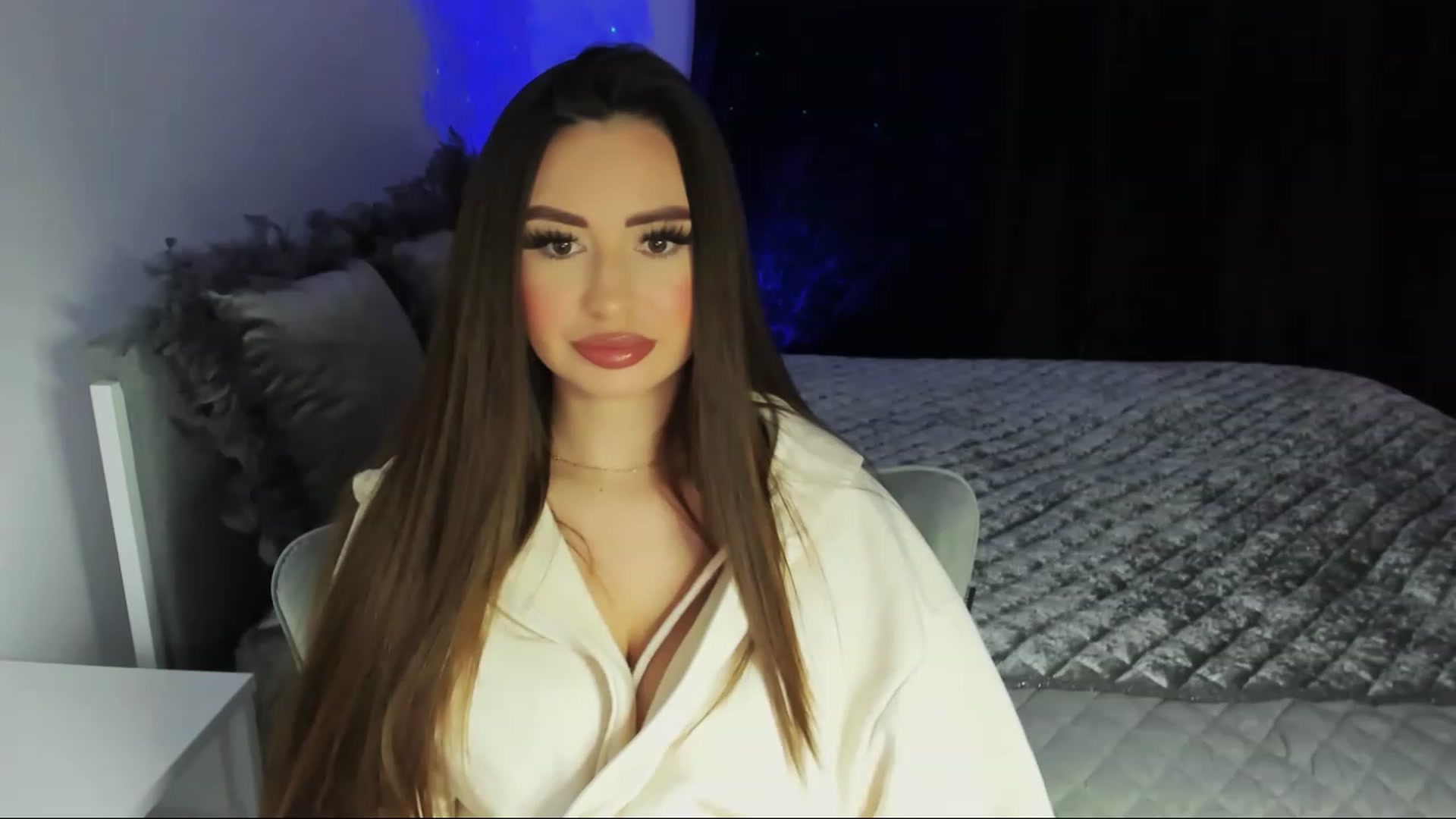 MiaYourAngel video thumbnail