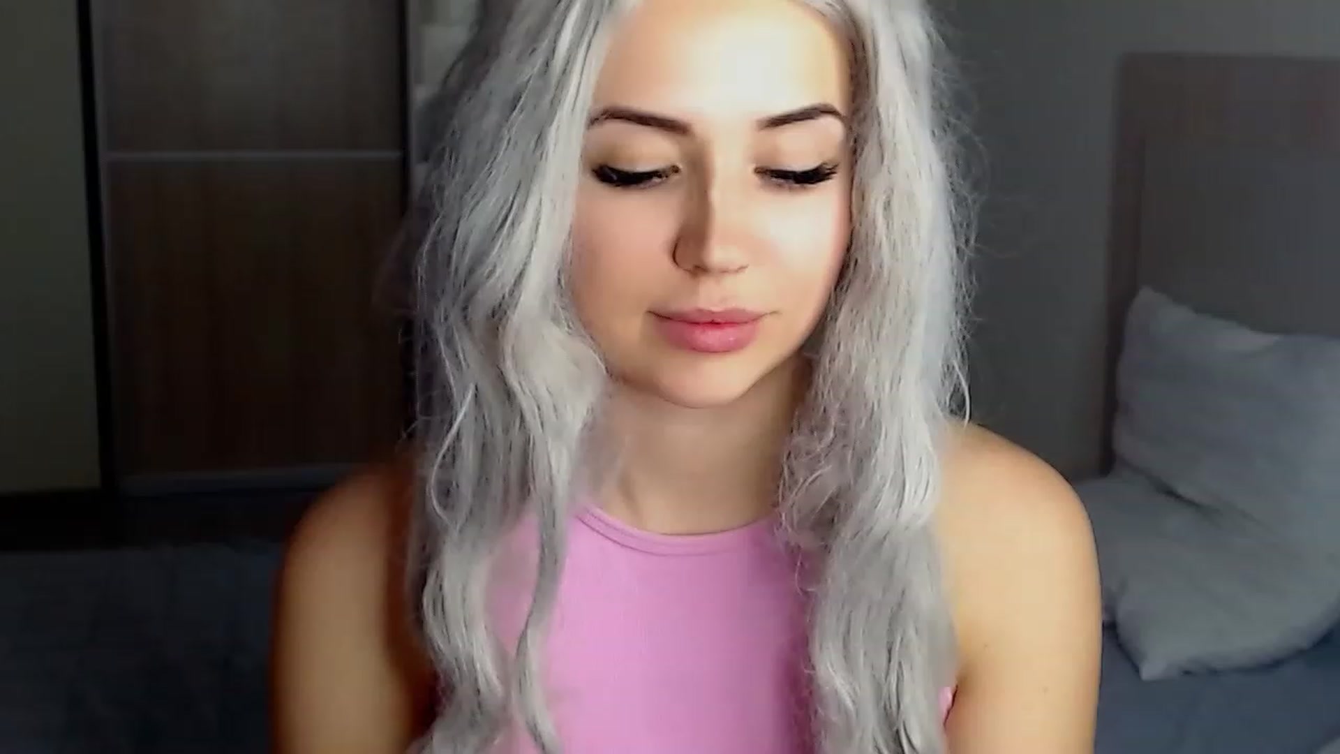 SinfulAngelll video thumbnail