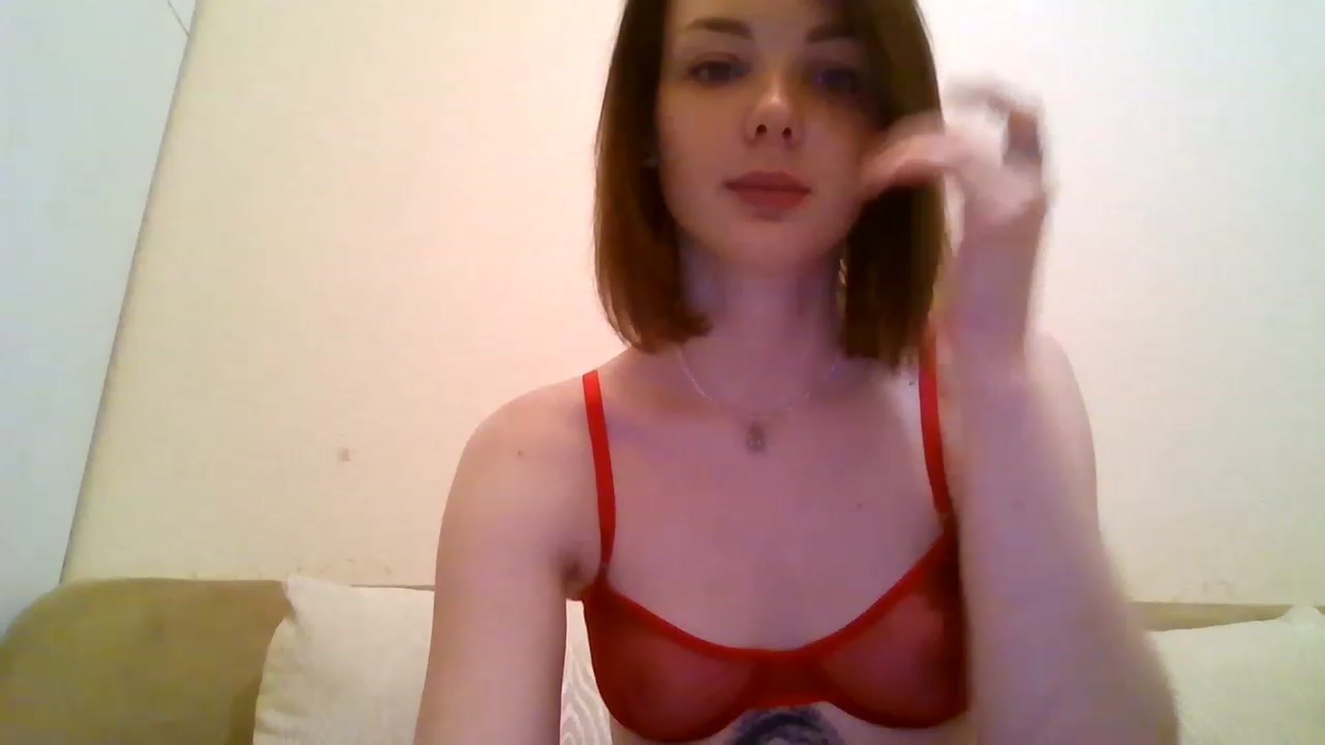 RoxieSinner video thumbnail
