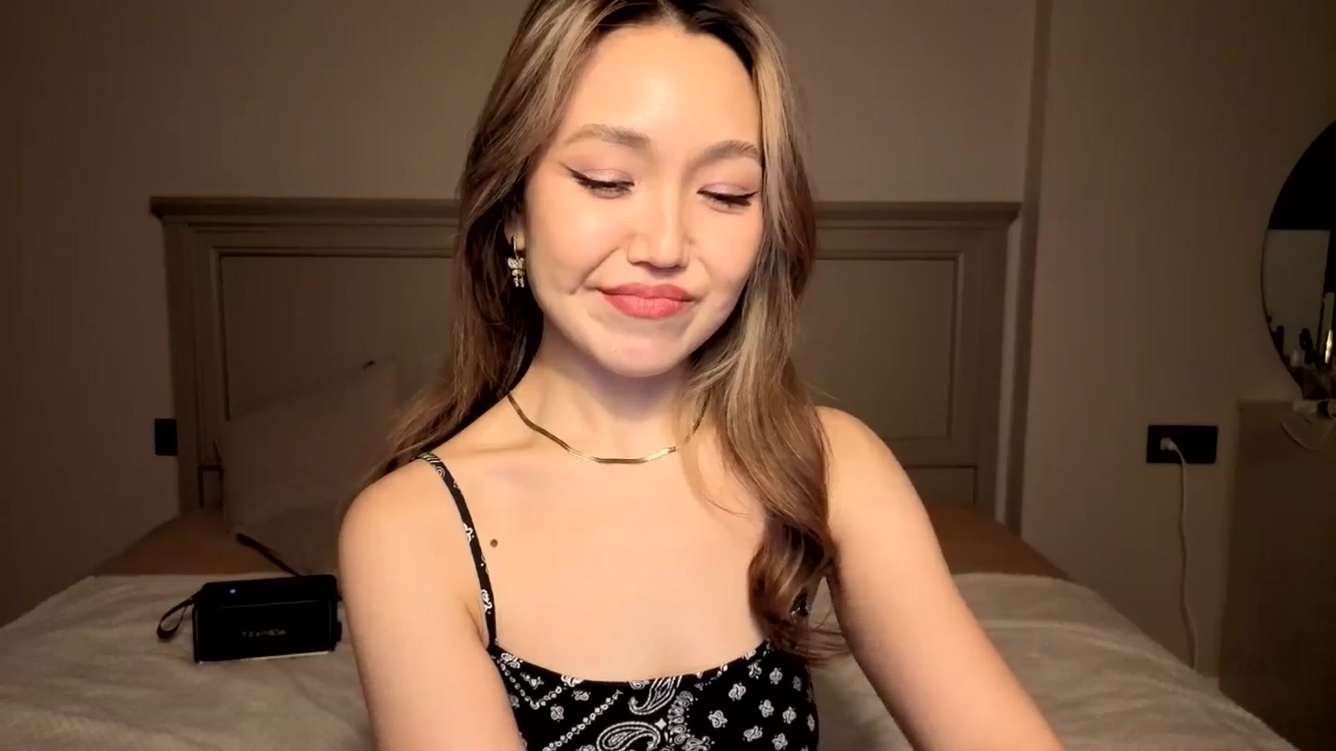 Mellifluous_ video thumbnail