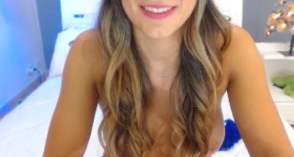 Dulce_milly video thumbnail