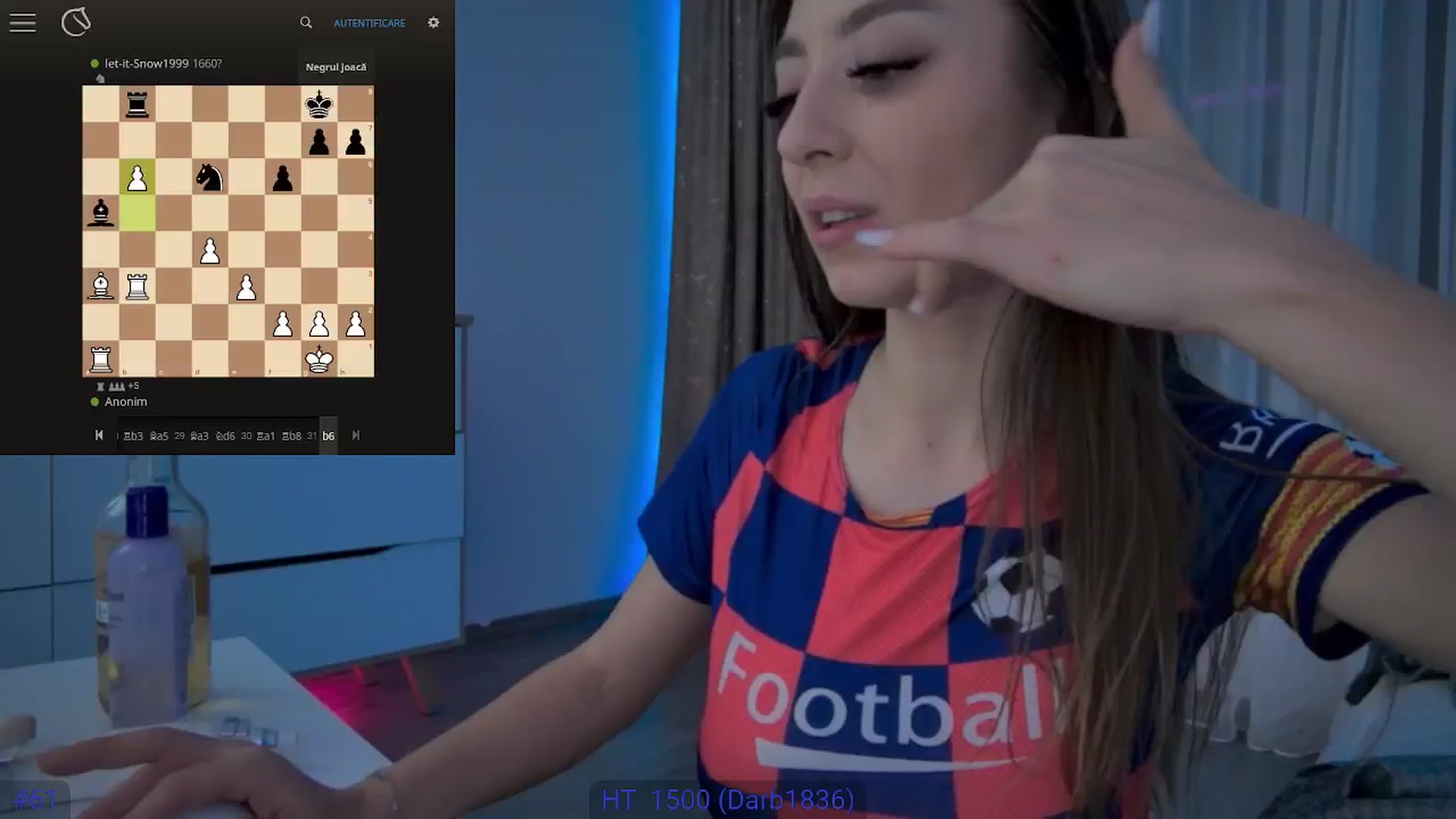hunny_bunny25 video thumbnail