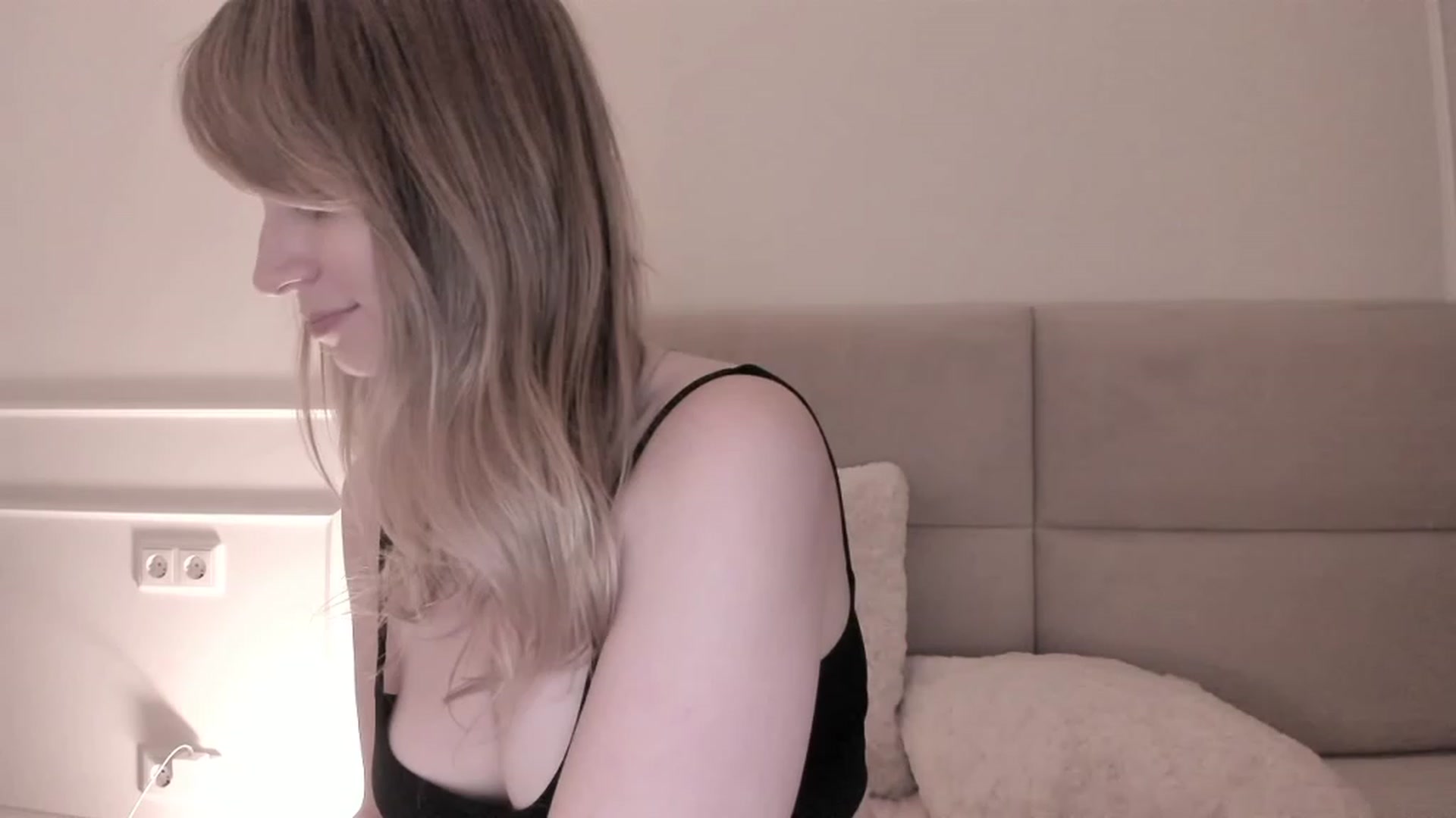 Speculoos_ video thumbnail